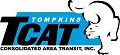 Tompkins Consolidated Area Transit, Inc.