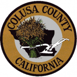 County of Colusa