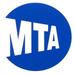 MTA New York City Transit