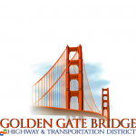 GOLDEN GATE BRIDGE, HIGHWAY AND TRANSPORTATION DISTRICT
