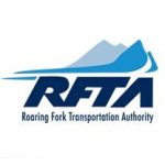 Roaring Fork Transportation Authority