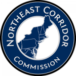 Northeast Corridor Commission