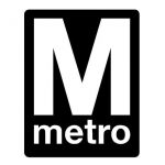 Washington Metro Area Transit Authority