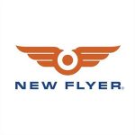 New Flyer Industries