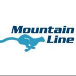 Mountain Line Transit Authority