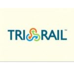 Tri-Rail South Florida Regional Transportation Authority