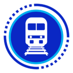 Capital Metropolitan Transportation Authority