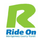 Montgomery County Department of Transportation
