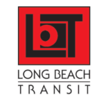 Long Beach Transit