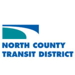 North County Transit District