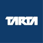 Toledo Area Regional Transit Authority (TARTA)