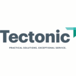 Tectonic Engineering Consultants, Geologists & Land Surveyors, D.P.C.