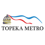 Topeka Metro Transit Authority