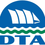 Duluth Transit Authority