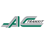 AC Transit District
