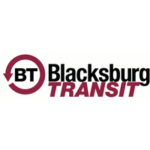 Town of Blacksburg- Transit Division