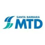 Santa Barbara Metropolitan Transit District