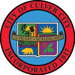 City of Culver City