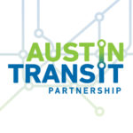 The Austin Transit Partnership (ATP)