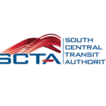 South Central Transit Authority