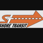 Shore Transit