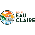 Cirty of Eau Claire