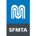 San Francisco Municipal Transportation Agency | SFMTA