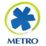 Southwest Ohio Regional Transit Authority/Metro