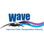 Wave Transit