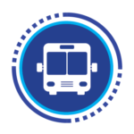 DASH/Alexandria Transit Company