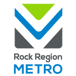 Rock Region METRO