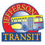 Jefferson Transit Authority