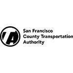 San Francisco County Transportation Authority