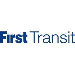 First Transit
