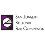 San Joaquin Regional Rail Commission (SJRRC)