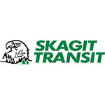 Skagit Transit