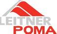 Leitner Poma of America, Inc.