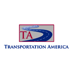 Transportation America