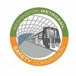 Washington Metrorail Safety Commission