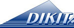 Dikita Enterprises