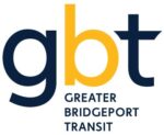 Greater Bridgeport Transit Authority