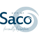 City of Saco