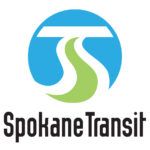 Spokane Transit Authority