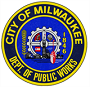 City of Milwaukee